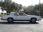 Thumbnail Photo 8 for 1985 Cadillac Eldorado Coupe